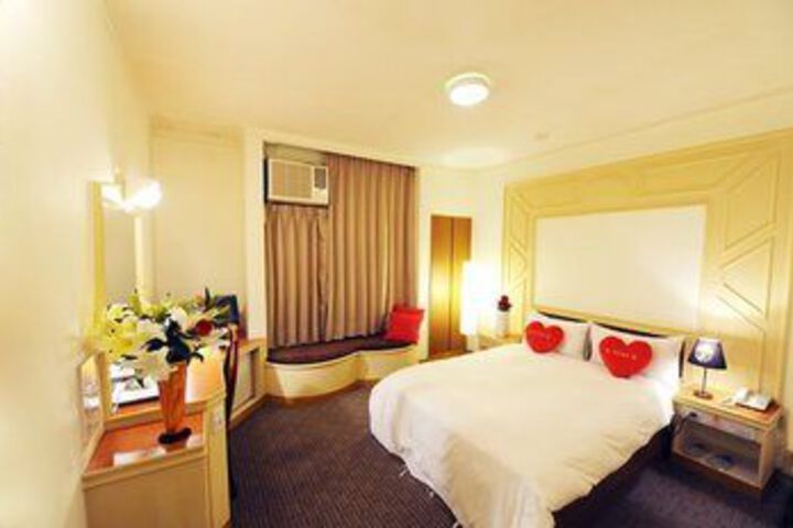 Room 36 of 42