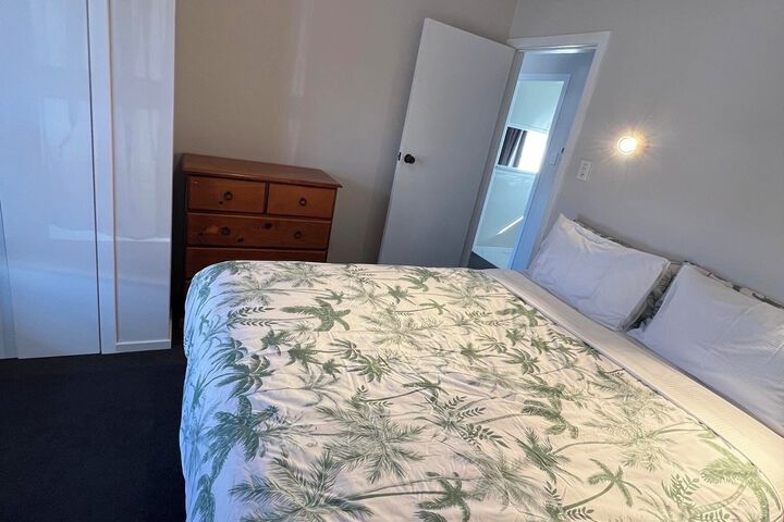 Room 36 of 36