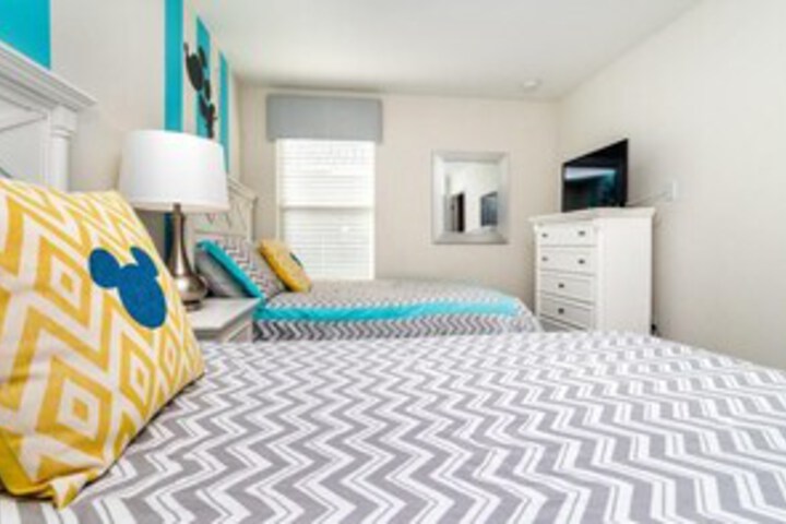 Room 46 of 62