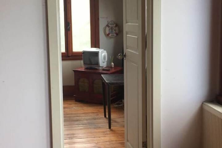 Room 17 of 43