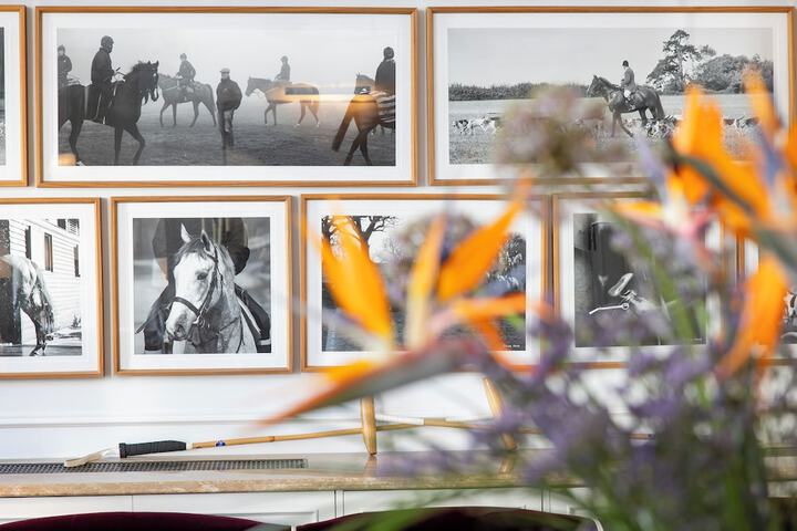 Hotel Interior 87 of 95