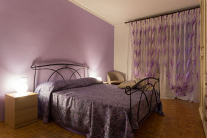 Room 450 of 871
