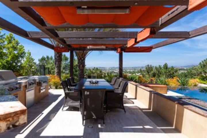 Terrace/Patio 65 of 70
