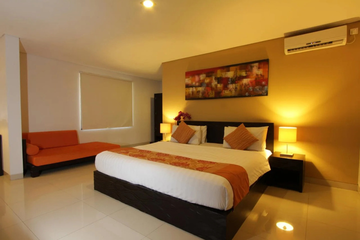 guest_rooms