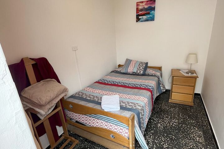 Room 41 of 178