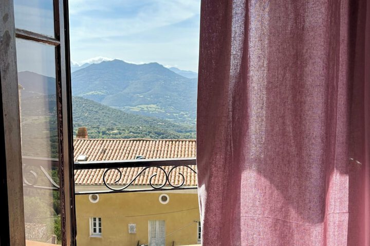 Hotel View 169 of 193