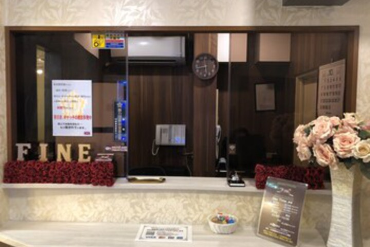 Hotel Interior 7 of 16