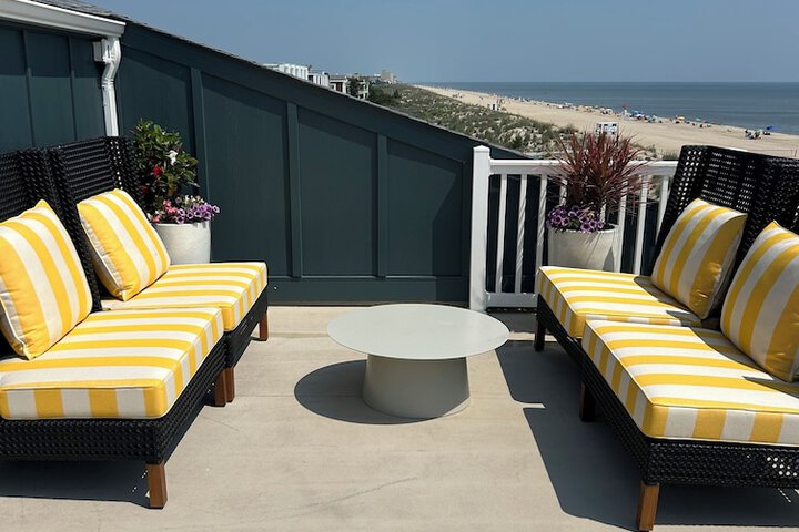 Terrace/Patio 62 of 74