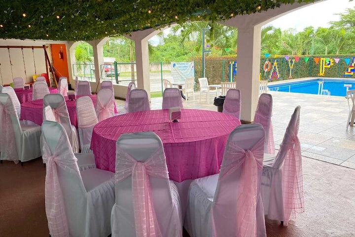 Wedding/Banquet 49 of 57