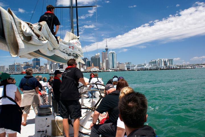 Water Sports 22 of 27