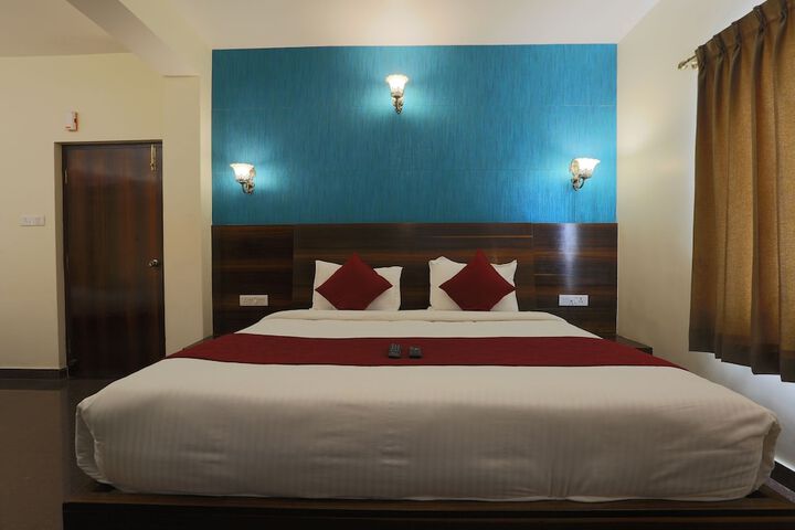 Room 34 of 70