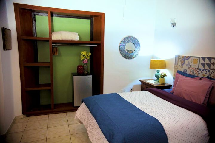 Room 20 of 155