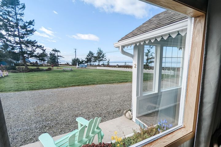 Terrace/Patio 69 of 131