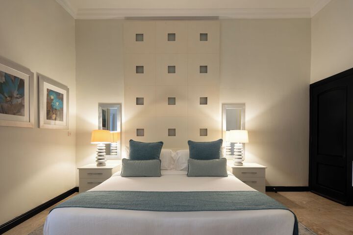 Room 40 of 125