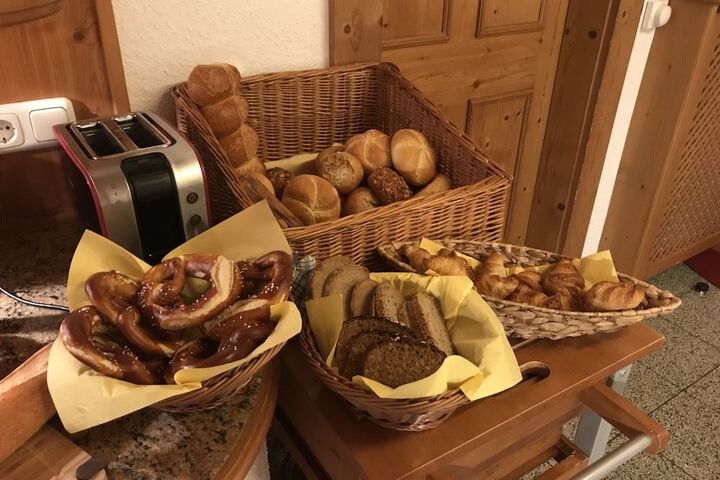 Dining 196 of 221