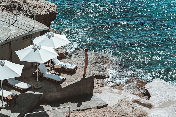 Beach 56 of 67