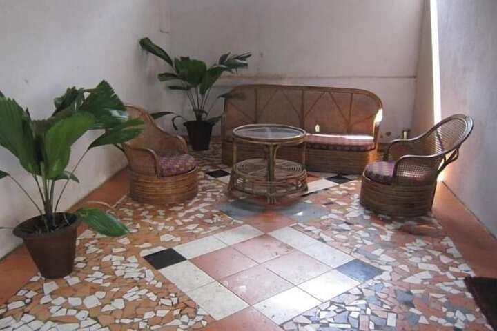 Hotel Interior 3 of 30