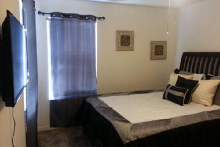 Room 67 of 268