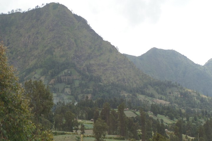 Losmen Setia Kawan I