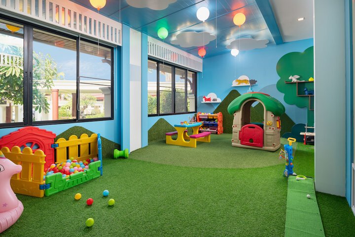 Childrens Activities 70 of 106