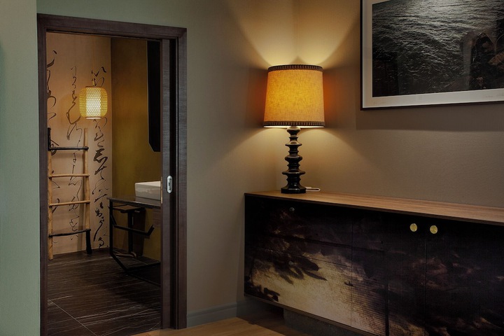 Room 62 of 257