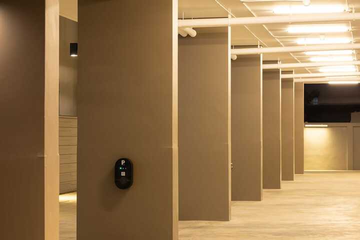 Hotel 255 of 257