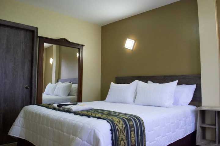 Room 6 of 23