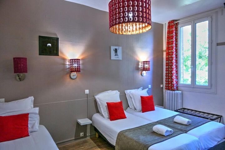 Room 10 of 59