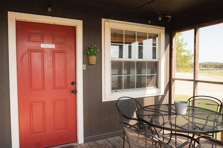 Terrace/Patio 703 of 917