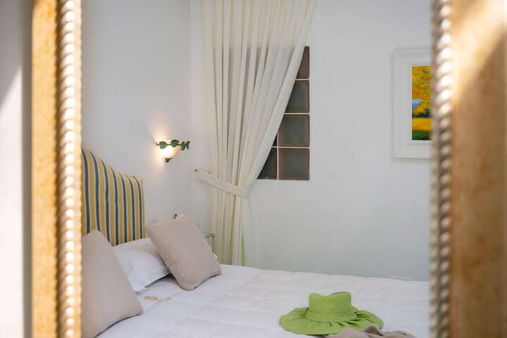 Room 20 of 116