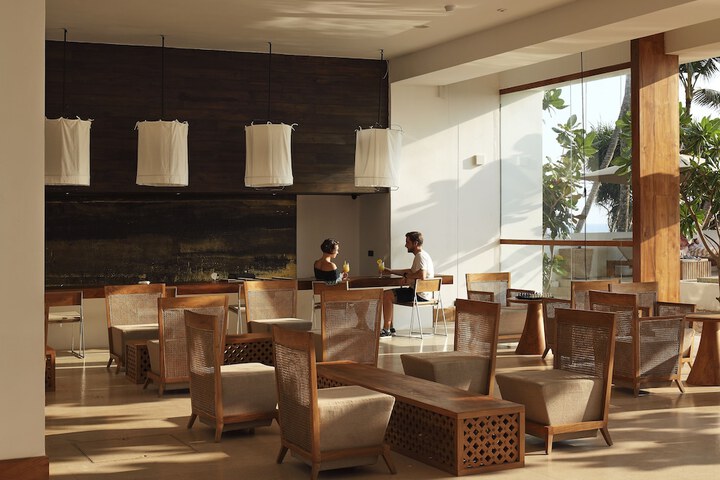 Hotel Interior 2 of 81