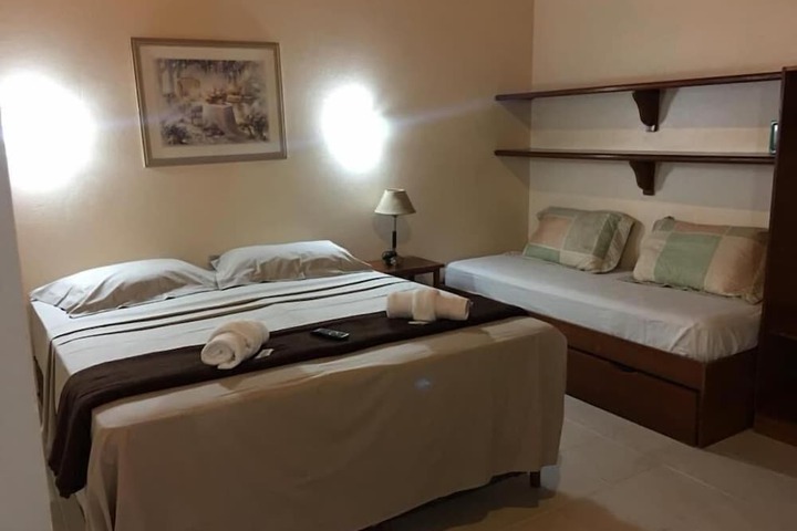 Room 10 of 47