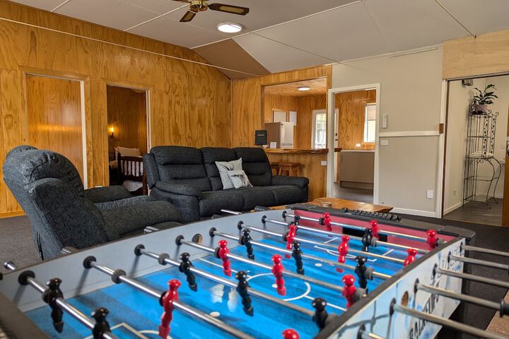 Room 8 of 50