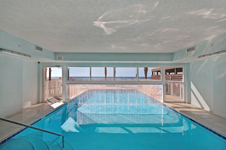 Pool 18 of 66