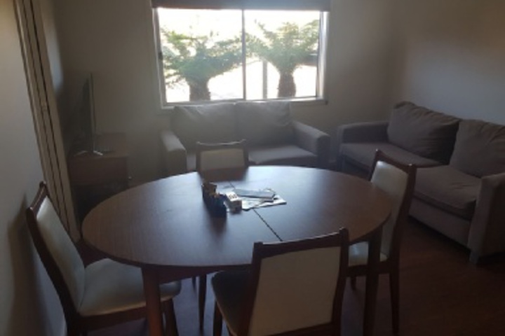 Room 671 of 792