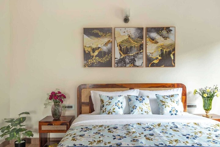 Room 10 of 67