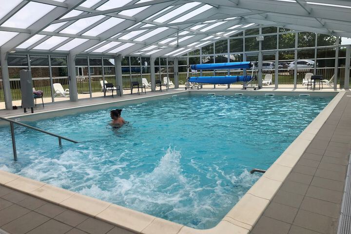Pool 50 of 84