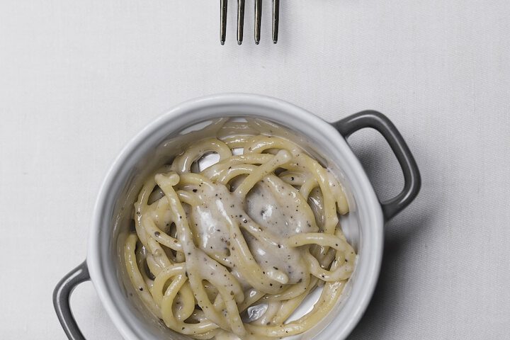 Dining 39 of 67