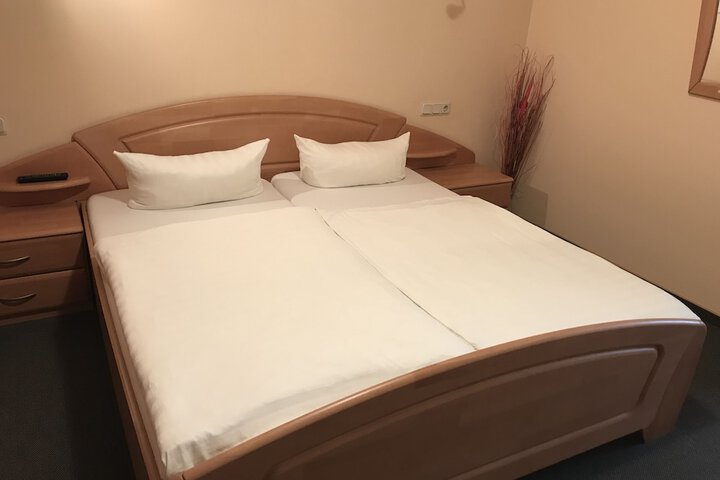 Room 29 of 89