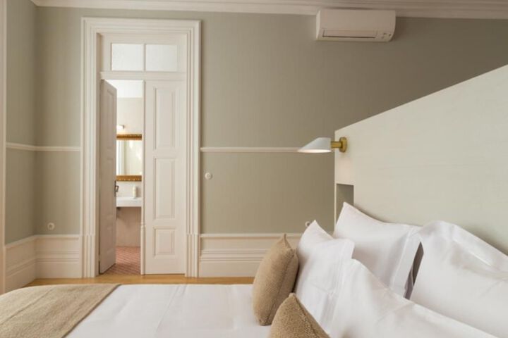 Room 26 of 50