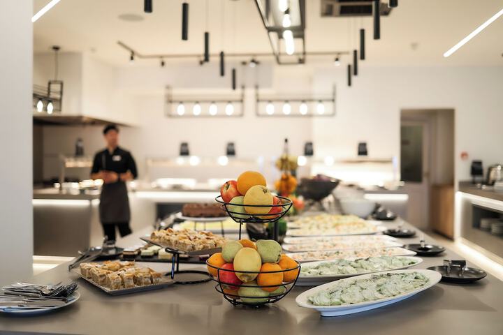 Dining 97 of 134
