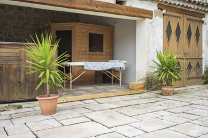 Terrace/Patio 63 of 65