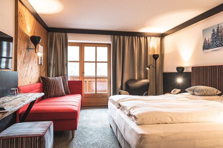 Room 36 of 131