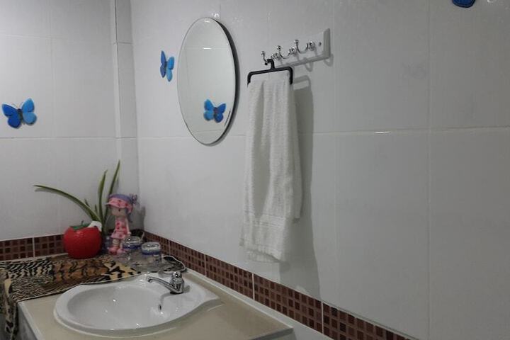 Photo 11