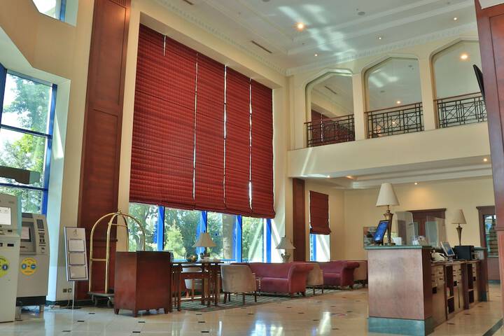 Hotel Interior 2 of 87