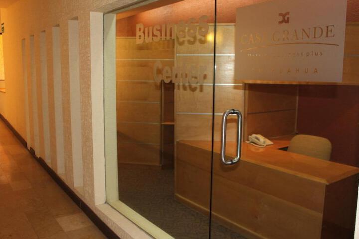 Photo 13