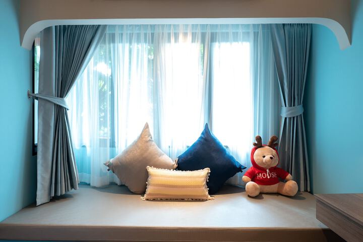 Room 47 of 136