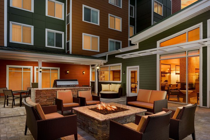 Amenities Pic