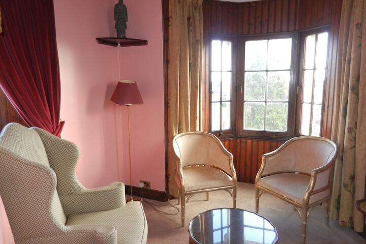 Room 20 of 56