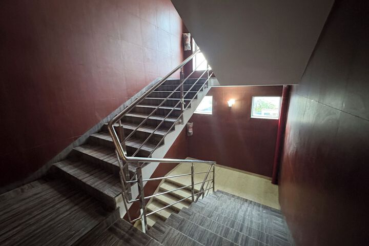 Hotel 21 of 65